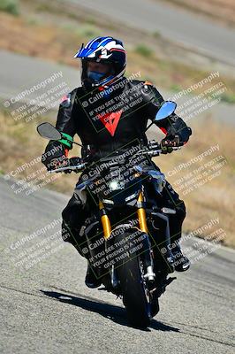 media/Apr-05-2025-YCRS ChampSchool (Sat) [[2bc5d6eff5]]/Track Session 2/